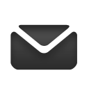 conference hotels Riyadh email